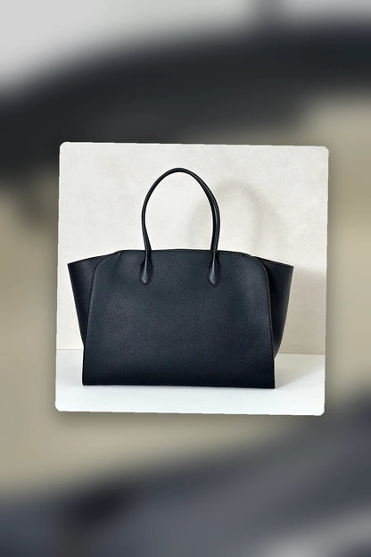 NB - THR Bag - 214