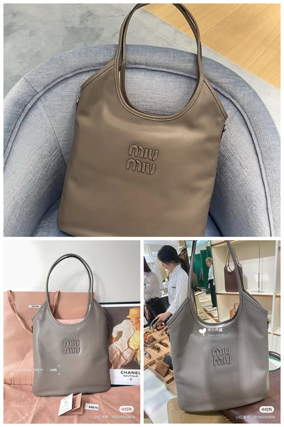 NB - MMU Bag - 699