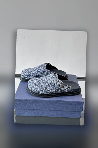 NB - DOR Mix Items - 202