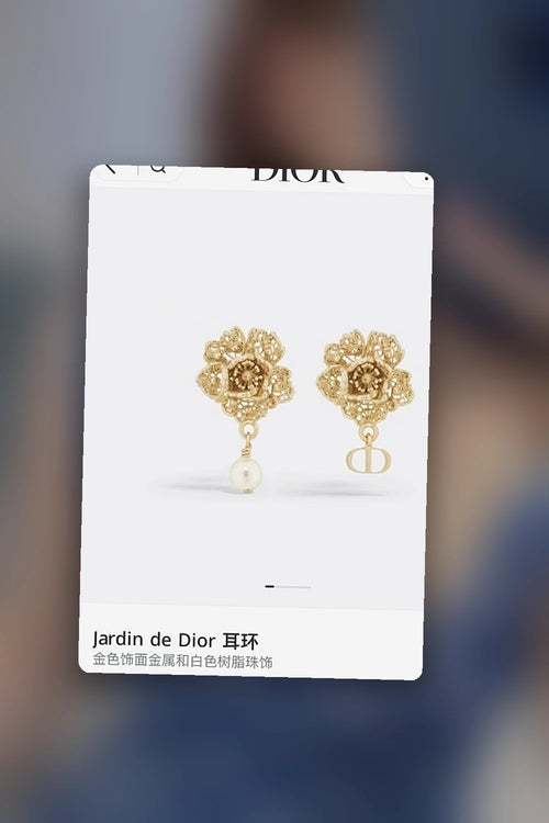 NB - DOR Jewelry - 208