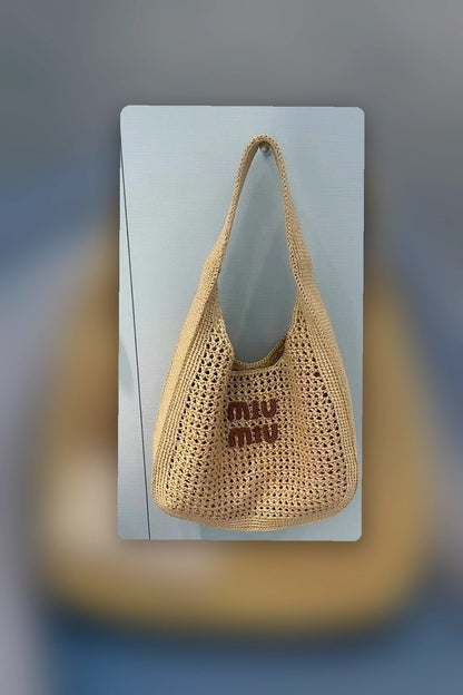 NB - MMU Bag - 305