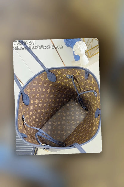 NB - LOV Bag - 1741
