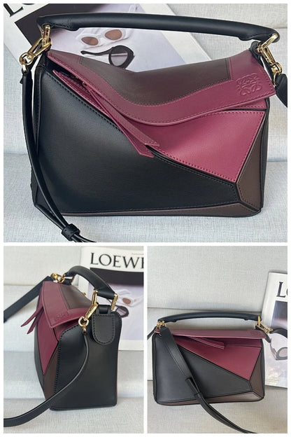 NB - LWO Bag - 399