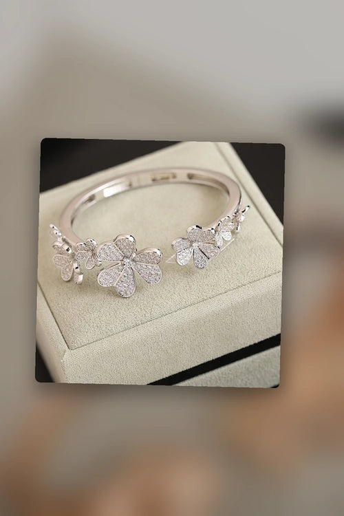 NB - VACA Jewelry - 244