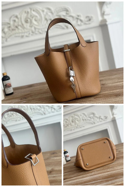 NB - HMS Bag - 1103