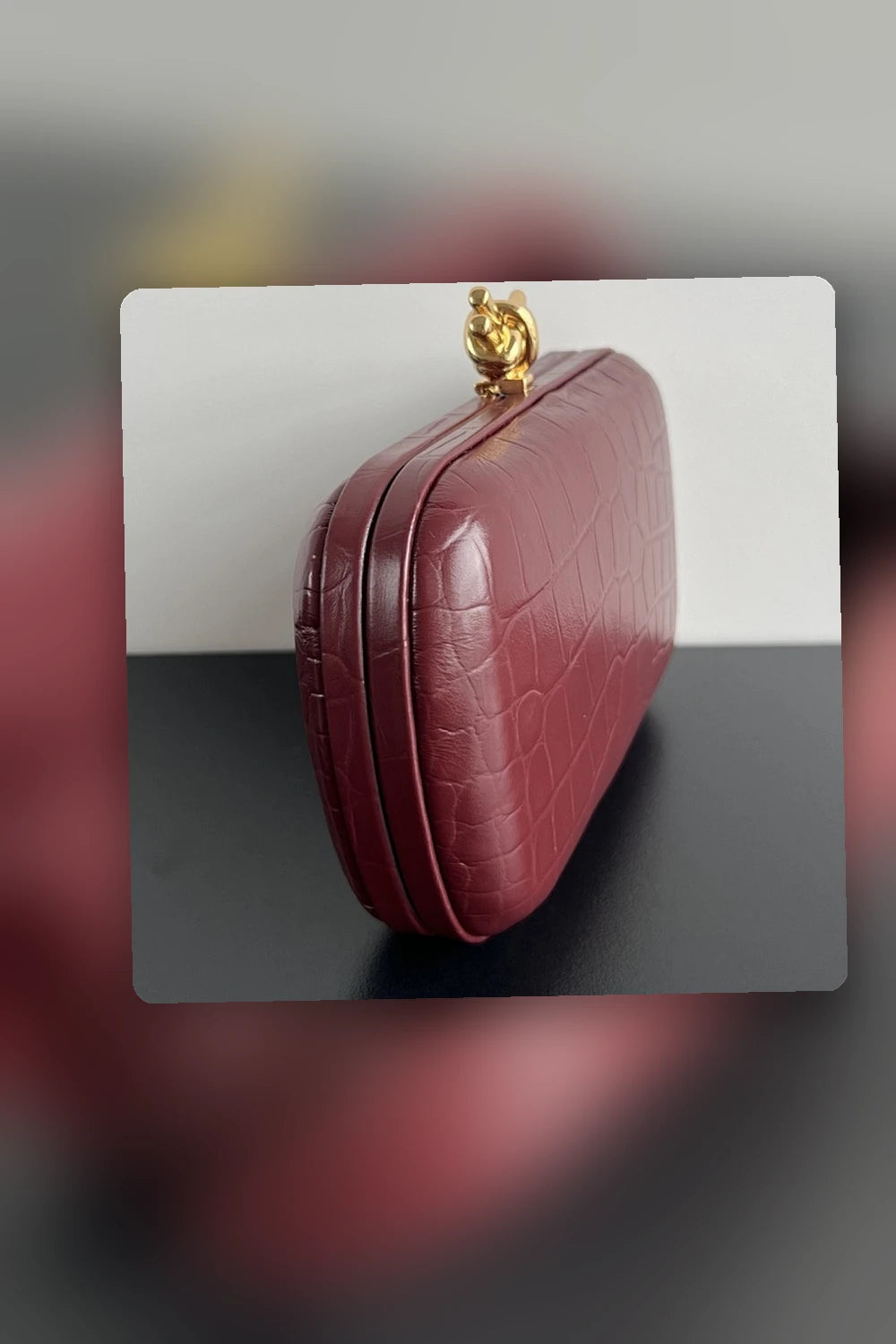 NB - BOV Bag - 278