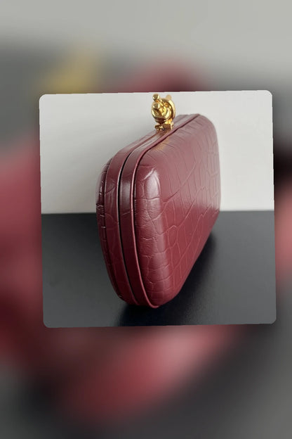 NB - BOV Bag - 278