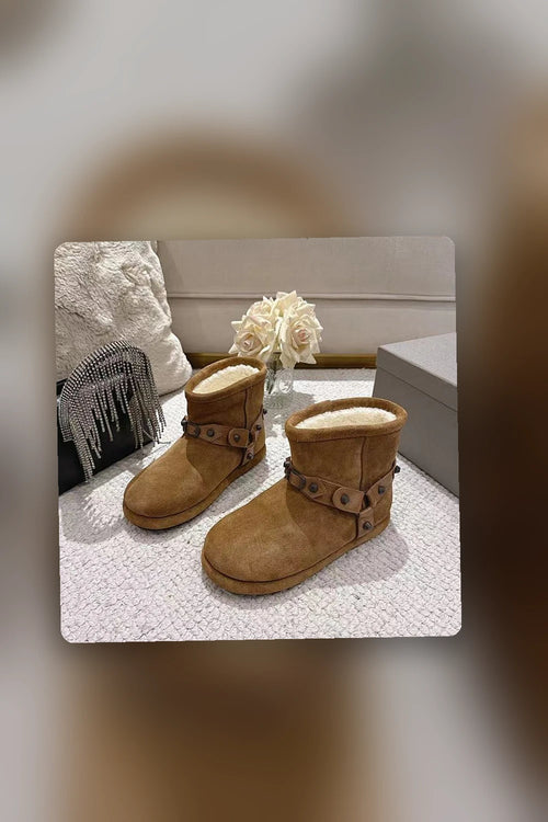 NB - BG Women Shoes - 749