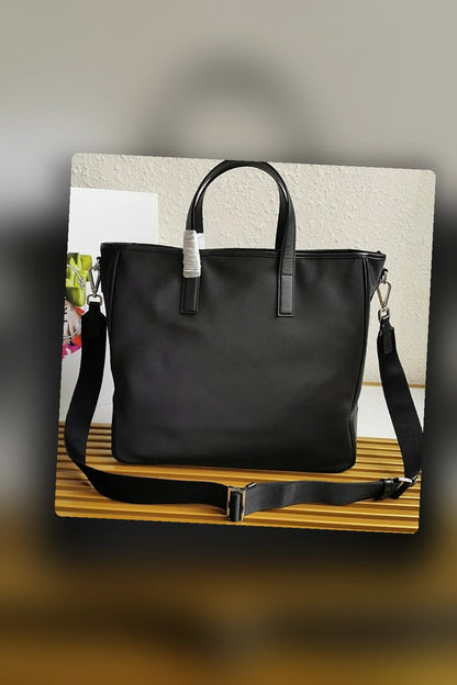 NB - PD Bag - 865