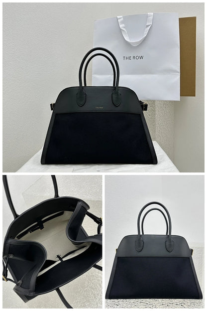 NB - THR Bag - 960