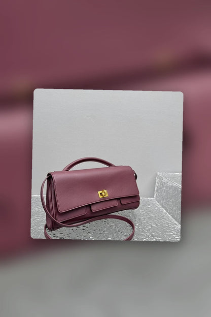 NB - BG Bag - 1493