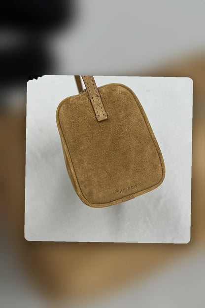 NB - THR Bag - 681