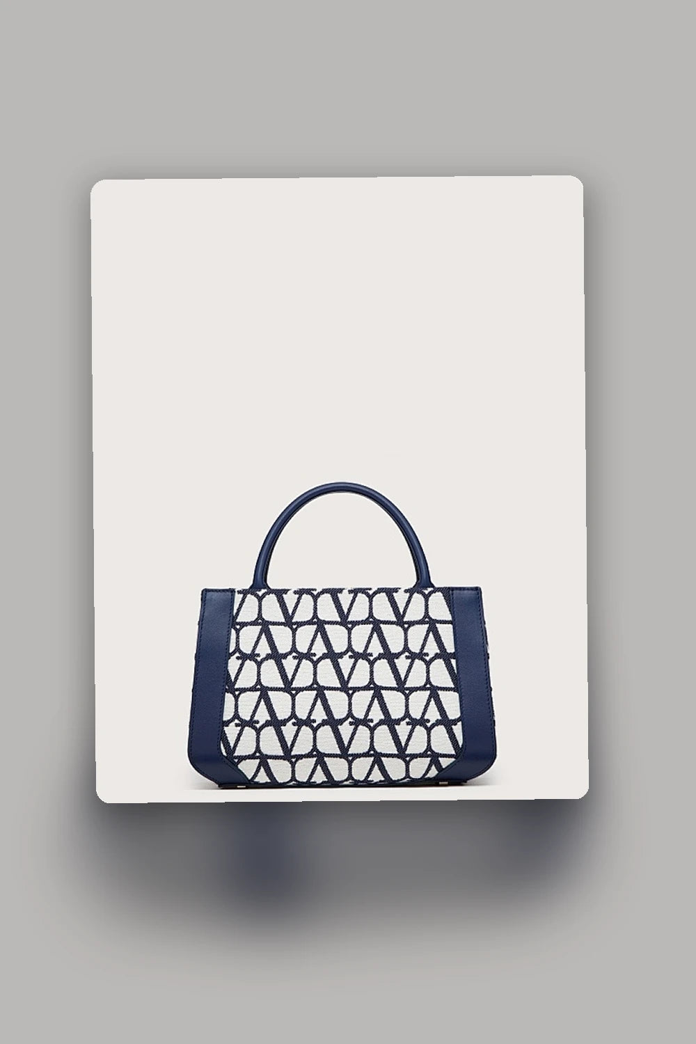 NB - VEL Bag - 899