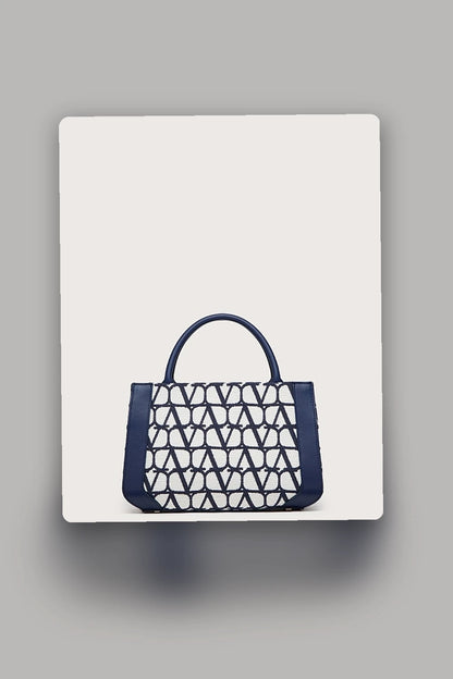 NB - VEL Bag - 899