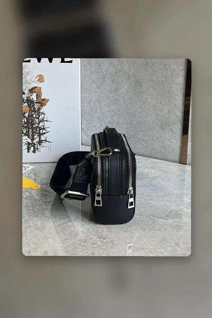 NB - LWO Bag - 516
