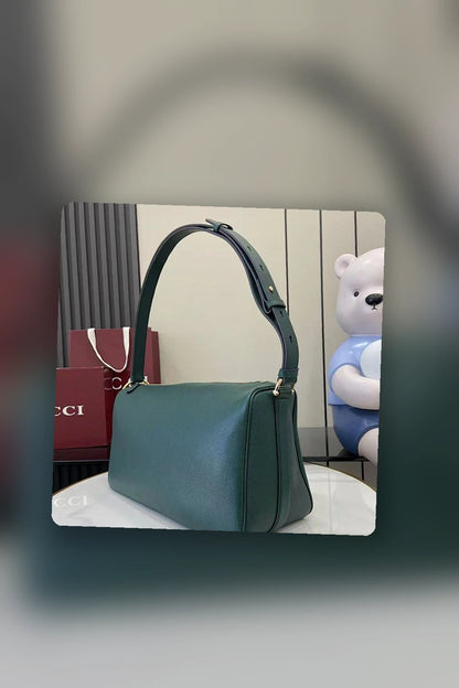 NB - GUKI Bag - 144