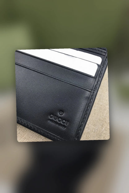 NB - Mix Wallet - 1271