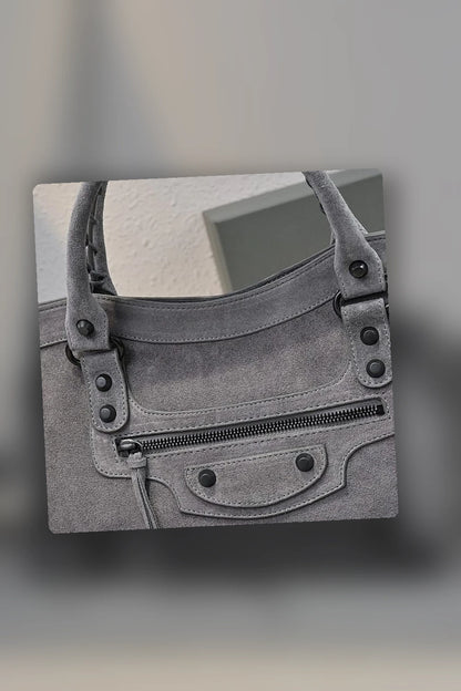 NB - BG Bag - 706