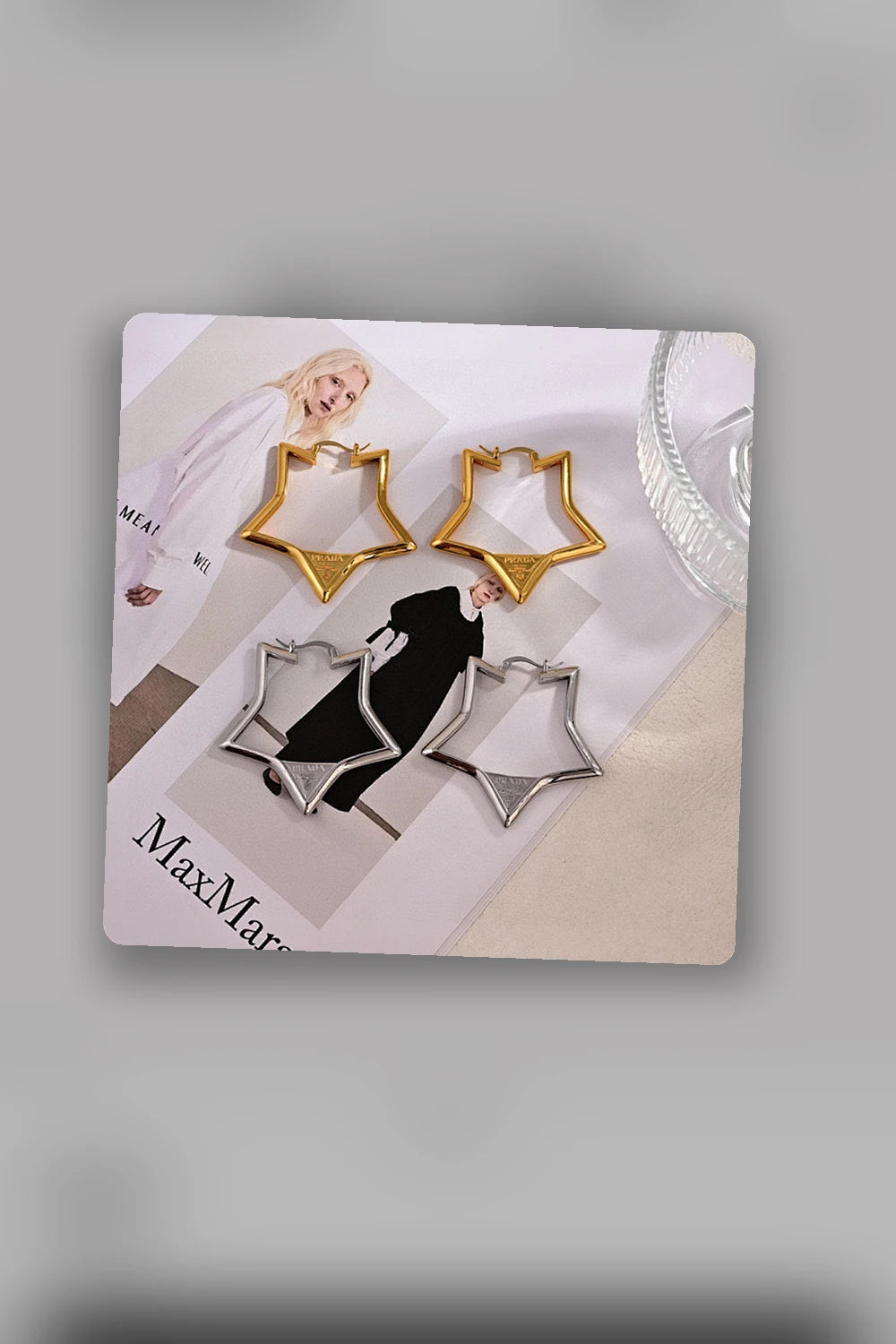 NB - PD Jewelry - 119