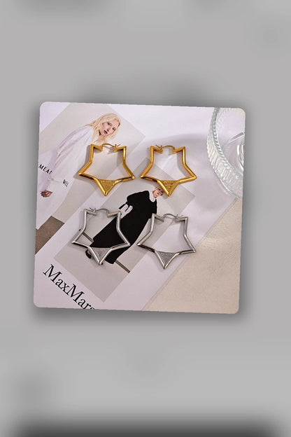 NB - PD Jewelry - 119