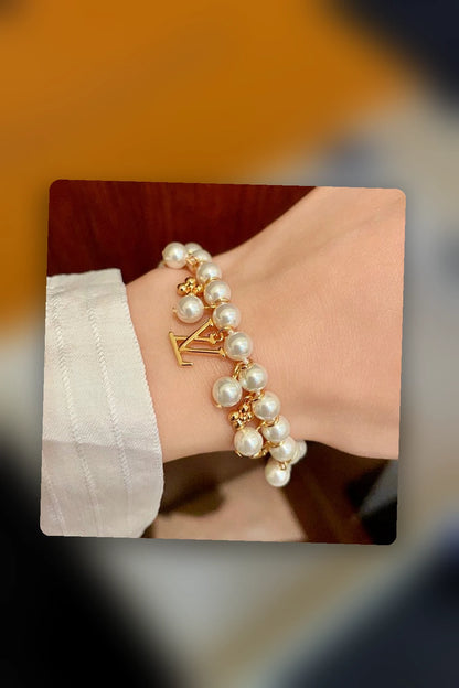 NB - LOV Jewelry - 307