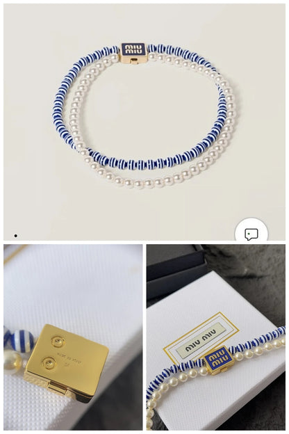 NB - MMU Jewelry - 264