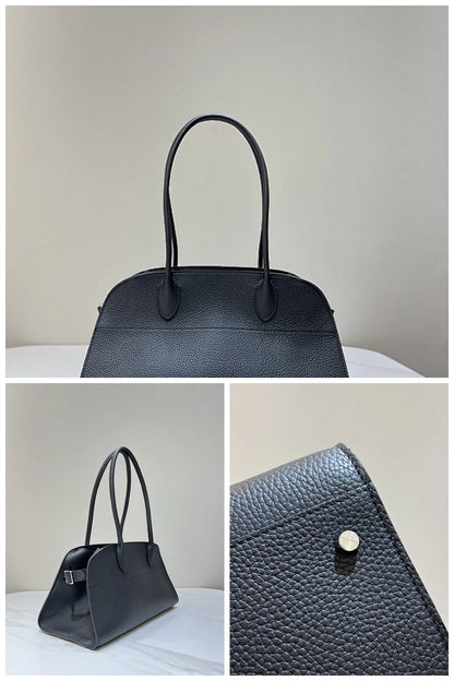 NB - THR Bag - 420