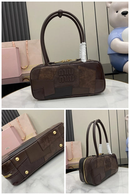 NB - MMU Bag - 941