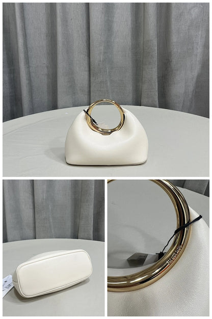 NB - JCA Bag - 333