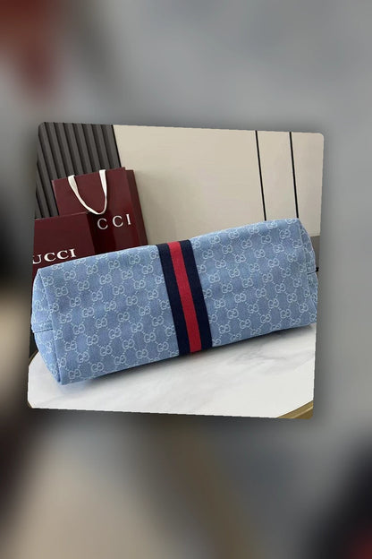NB - GUKI Bag - 421