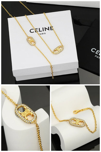 NB - COL Jewelry - 177
