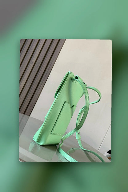 NB - LWO Bag - 329