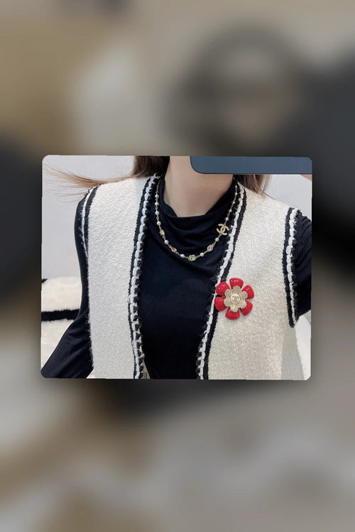 NB - CHL Jewelry - 051