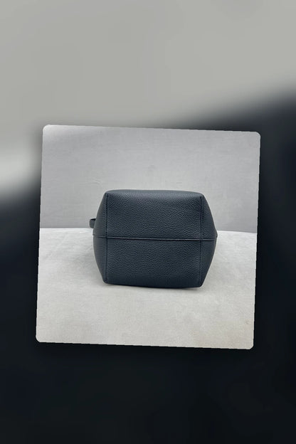 NB - THR Bag - 810