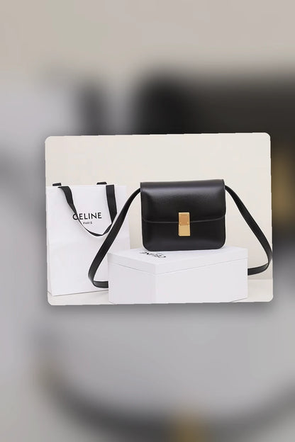 NB - COL Bag - 1273