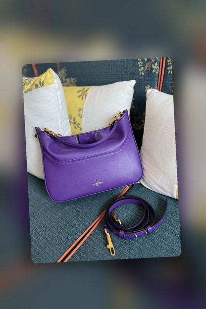 NB - VEL Bag - 643