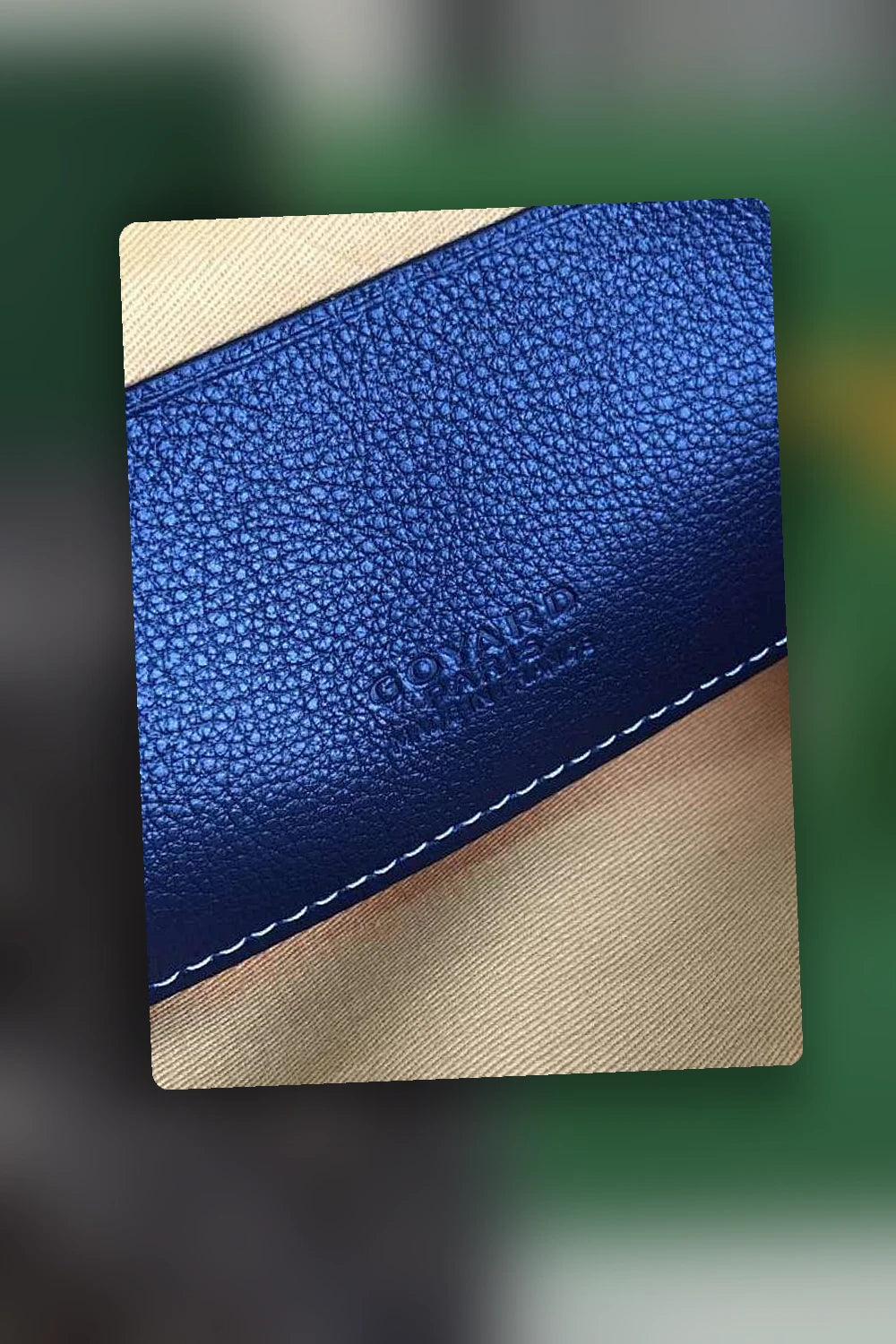 NB - Mix Wallet - 1067