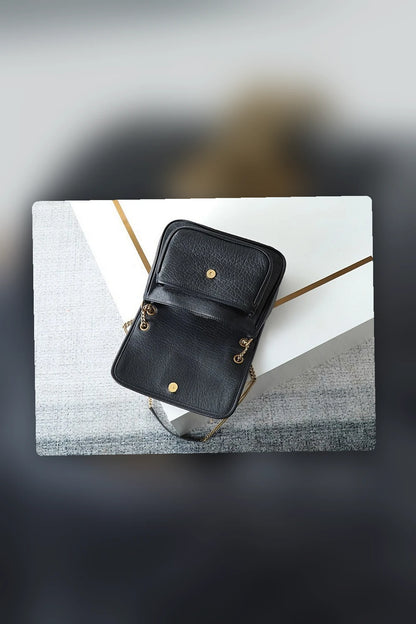 NB - YLS Bag - 031