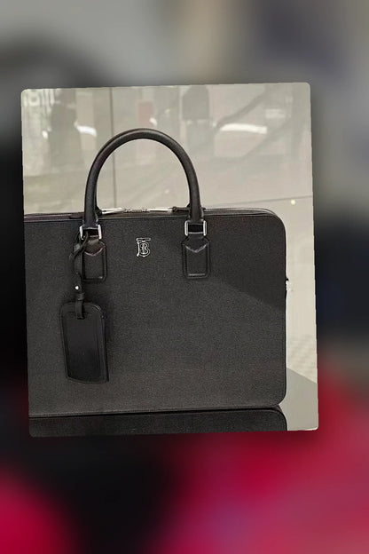 NB - BOR Bag - 707