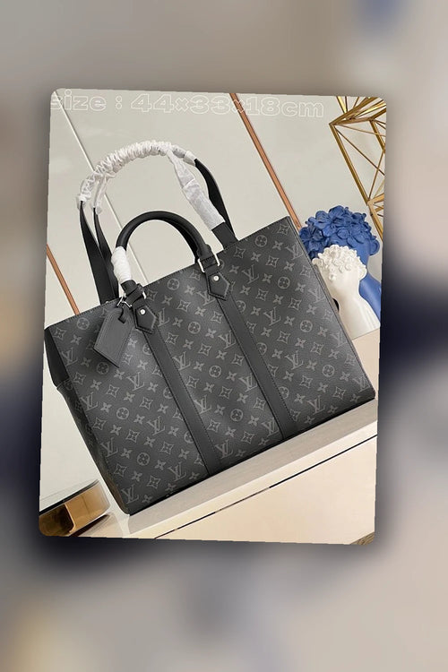 NB - LOV Bag - 1722