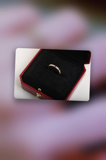 NB - CRA Jewelry - 014