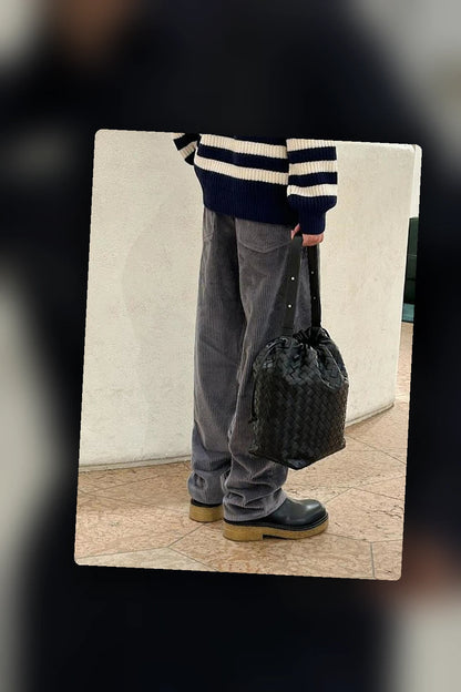 NB - BOV Bag - 319