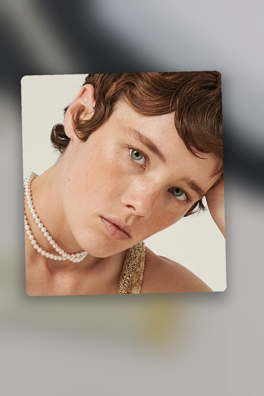 NB - MMU Jewelry - 441