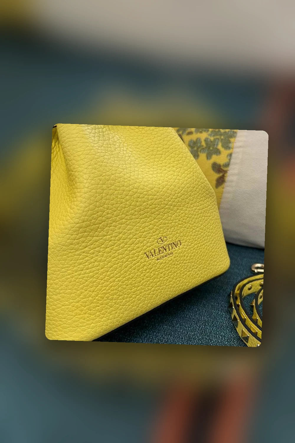 NB - VEL Bag - 489