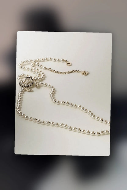 NB - CHL Jewelry - 256