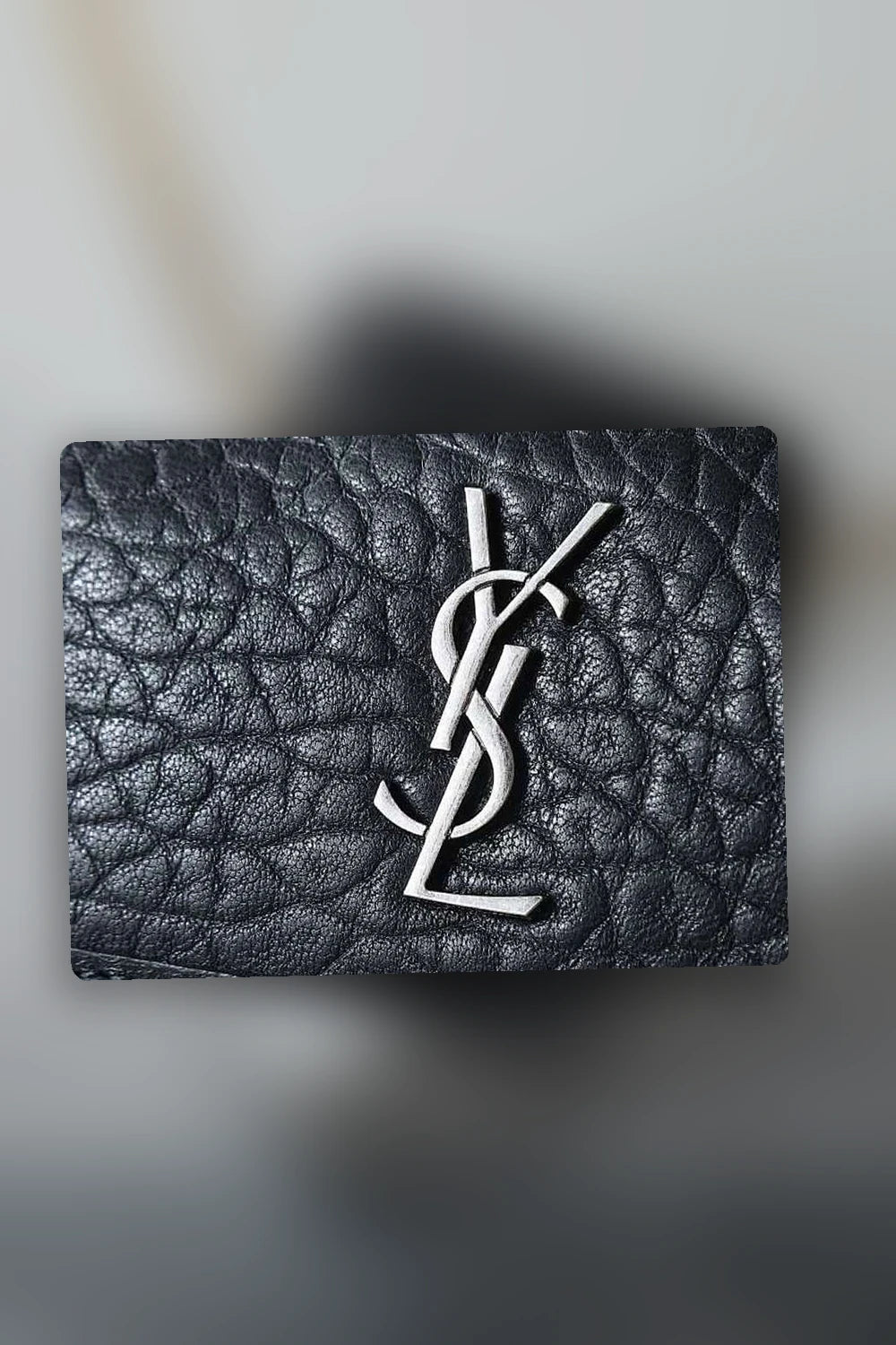 NB - YLS Bag - 037