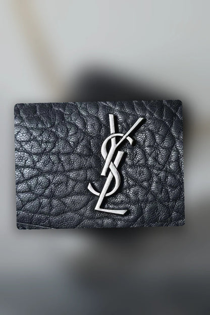 NB - YLS Bag - 037