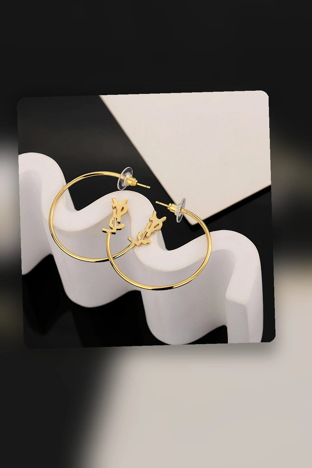 NB - YLS Jewelry - 106