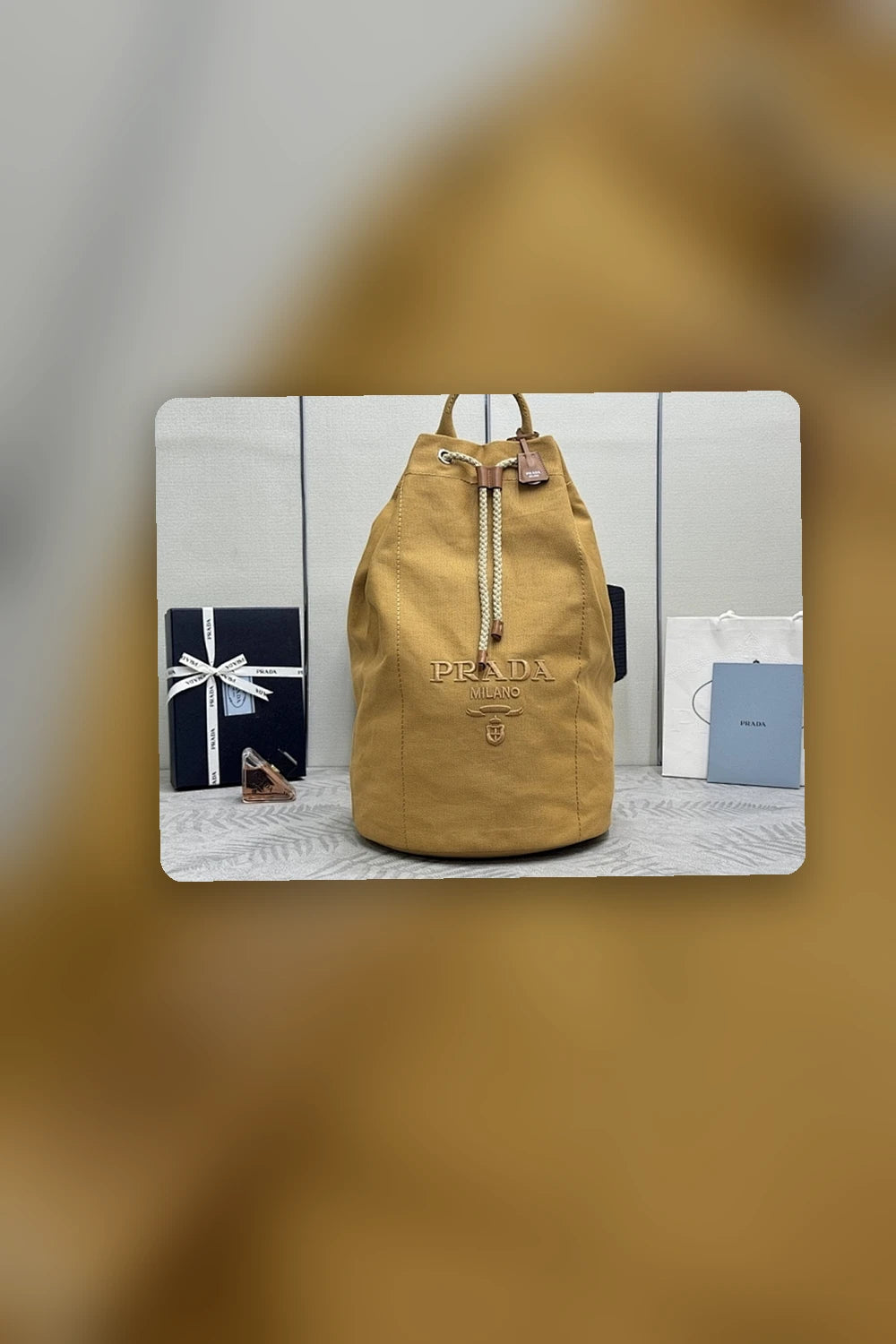NB - PD Bag - 1039