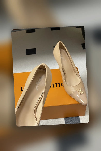 NB - LOV Women Shoes - 129